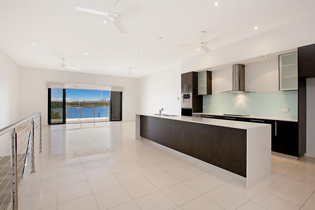 3/80 O'Ferrals Rd, Bayview, NT 0820