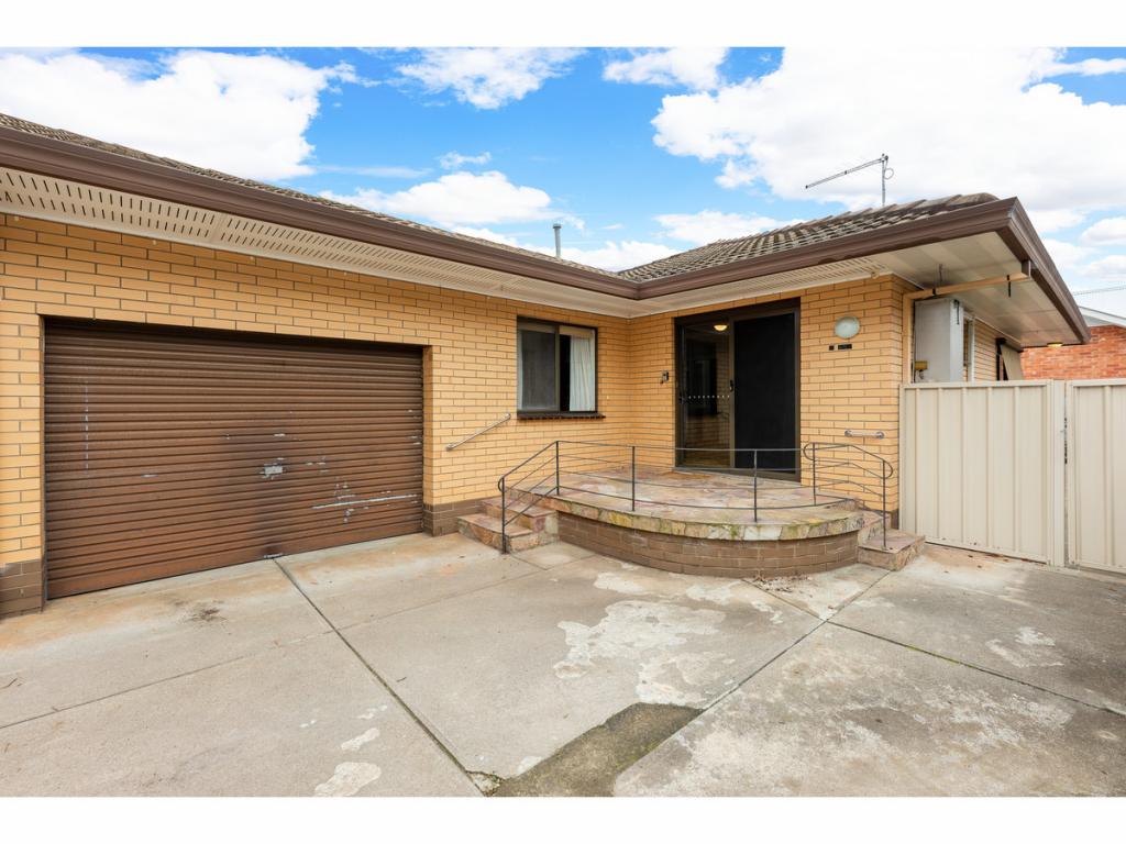 2/647 David St, Albury, NSW 2640
