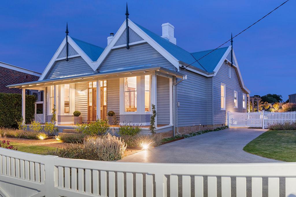 55 Cambridge Rd, Bellerive, TAS 7018