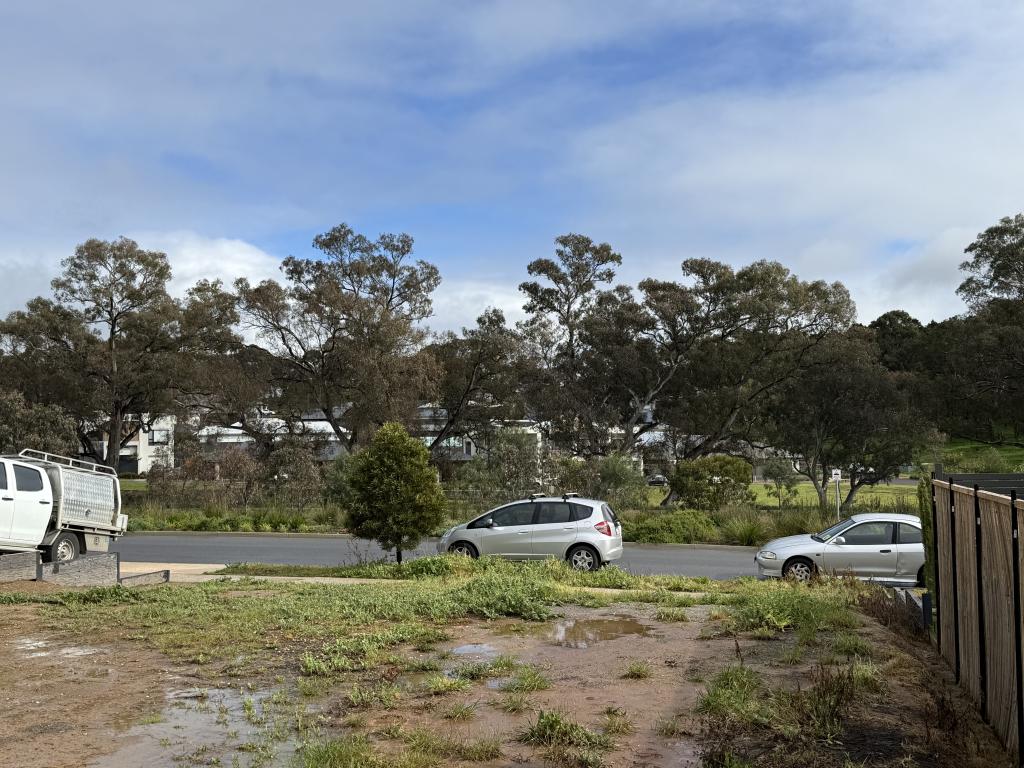 13 Evergreen Dr, Mount Barker, SA 5251