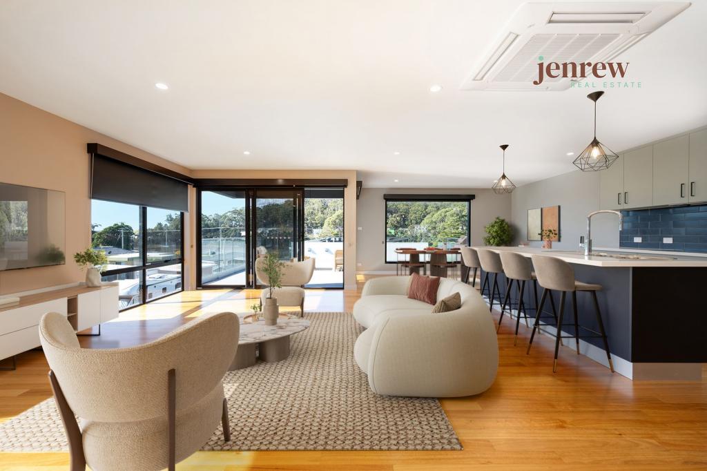 4/17A MURCHISON HWY, SOMERSET, TAS 7322
