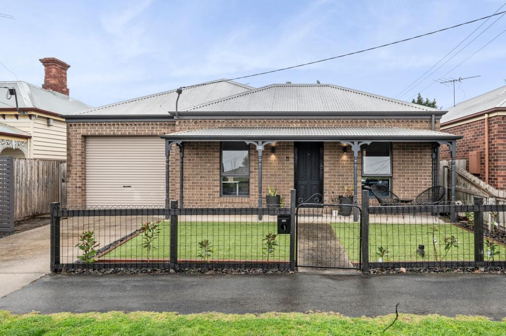 130 Garden St, Geelong, VIC 3220