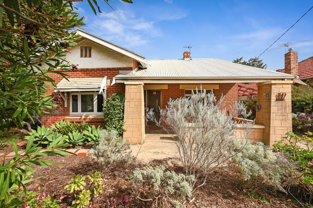 199 Fletcher Rd, Largs Bay, SA 5016