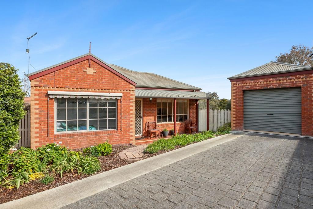 5/2-6 Hopkins St, Winchelsea, VIC 3241