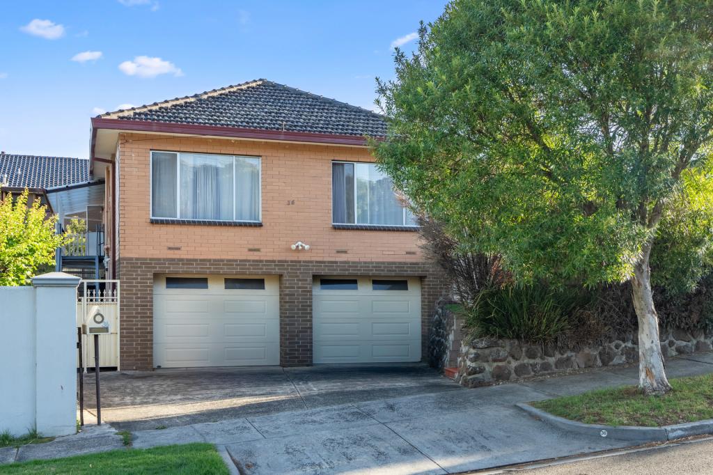 Room 202/36 Boyd St, Doncaster, VIC 3108