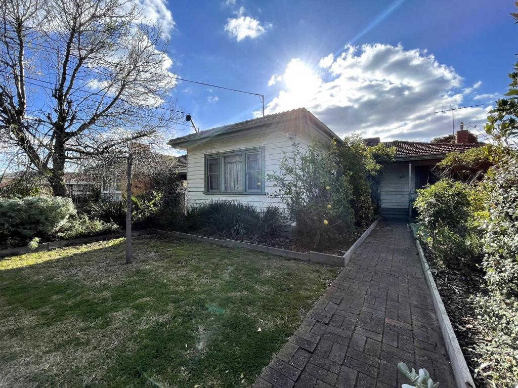 66 Barton St, Reservoir, VIC 3073