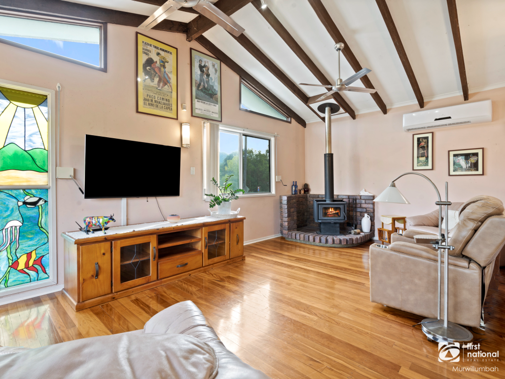 192 Stokers Rd, Stokers Siding, NSW 2484