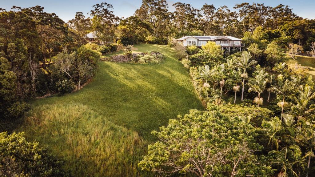 61 Sunrise Rd, Eumundi, QLD 4562