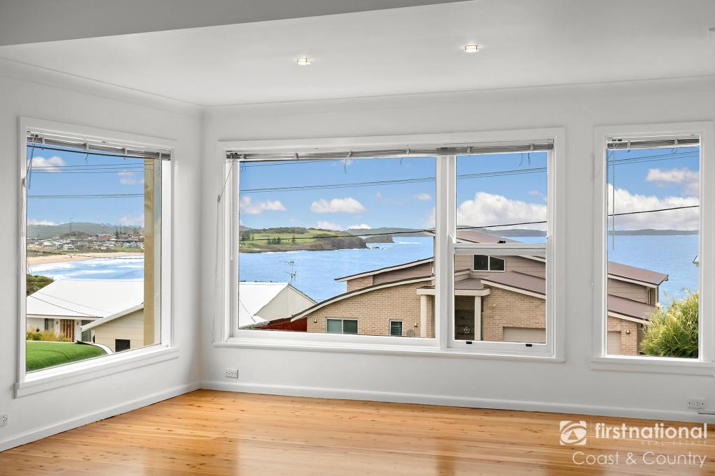 11 Cathedral Rocks Ave, Kiama Downs, NSW 2533