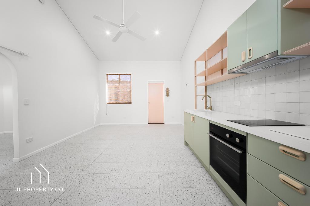 4b Airly Rd, Umina Beach, NSW 2257