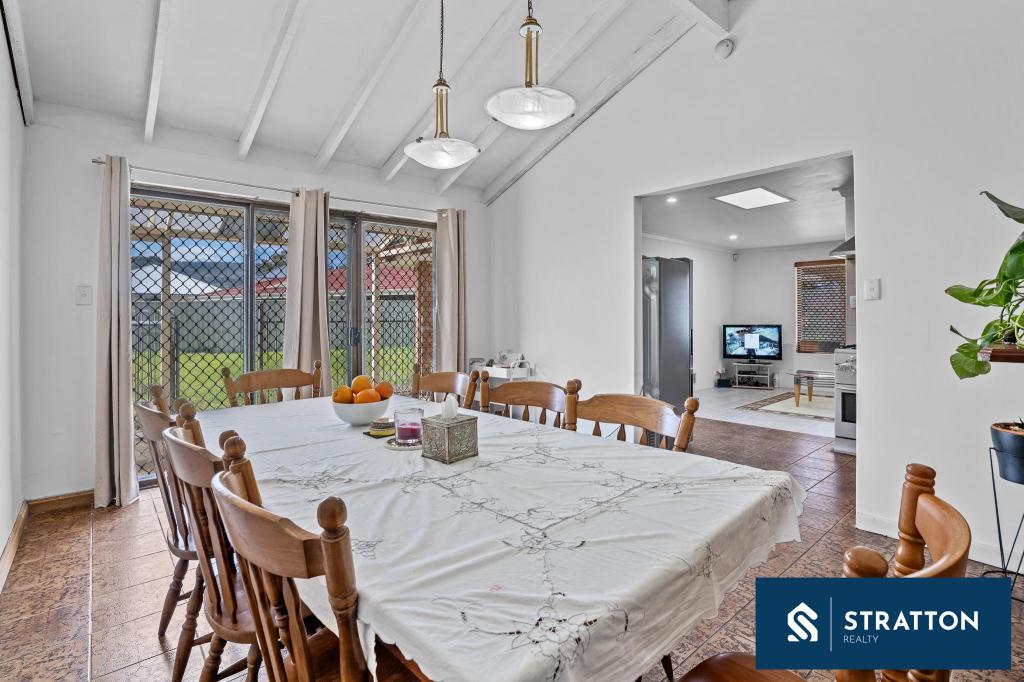 8 Camelot Pl, Camillo, WA 6111