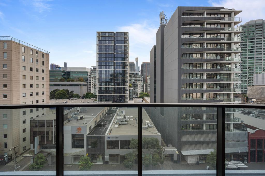 707/39 Park St, South Melbourne, VIC 3205