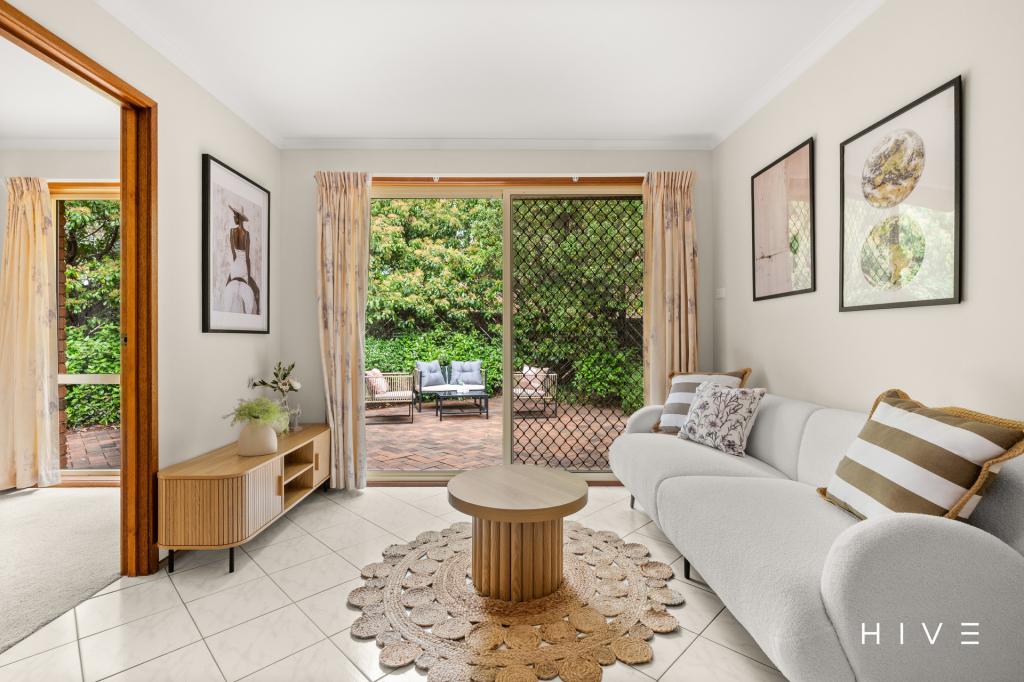 13/14 Earle Pl, Page, ACT 2614