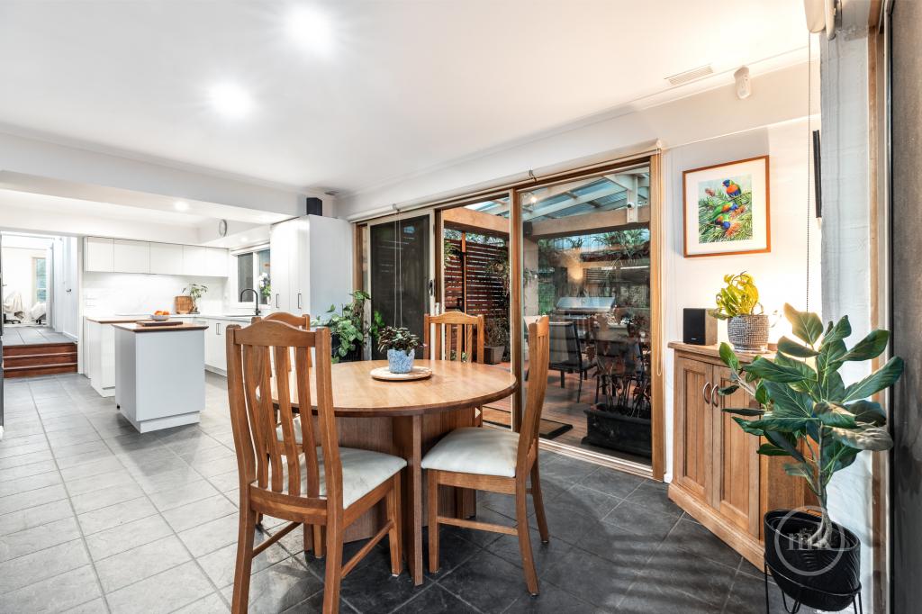 2 Eugene St, Viewbank, VIC 3084
