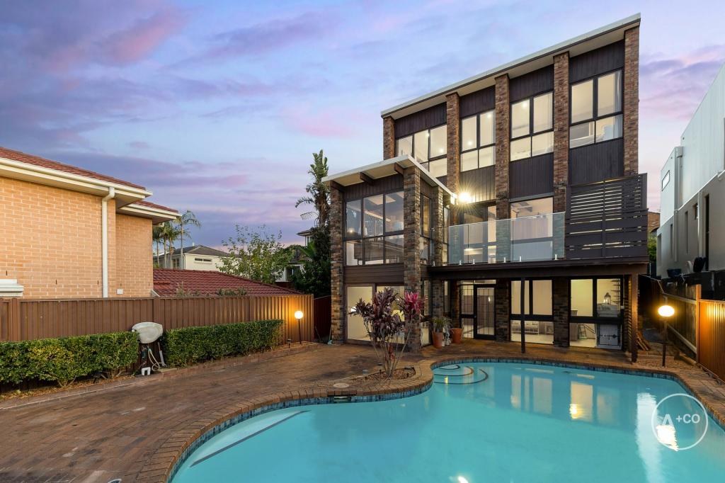 113 Victoria St, Malabar, NSW 2036
