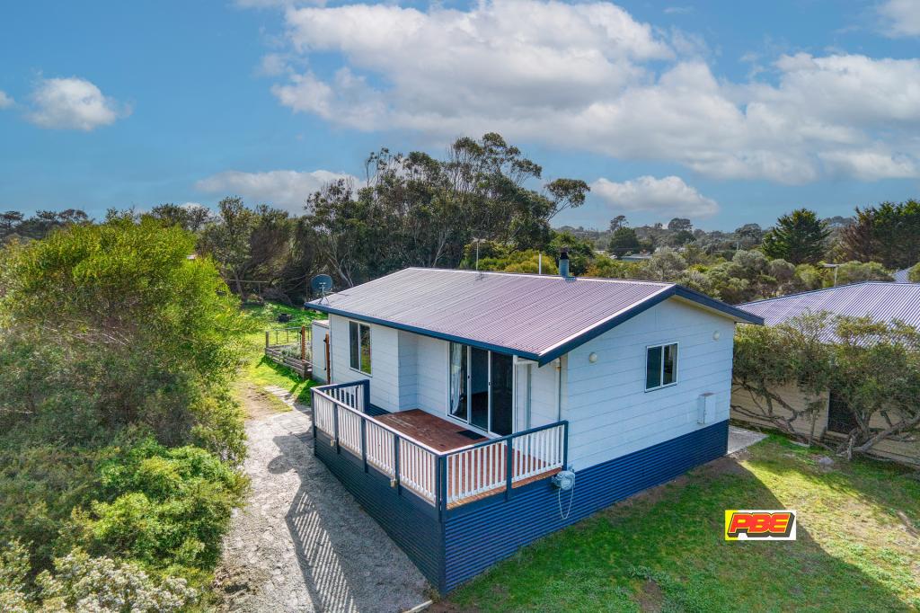 29 Saturn Pde, Venus Bay, VIC 3956