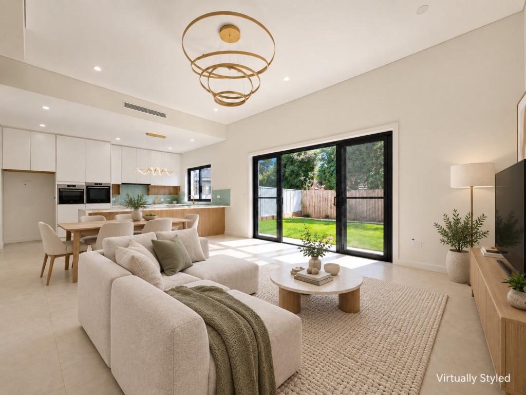 67 Church St, Ryde, NSW 2112