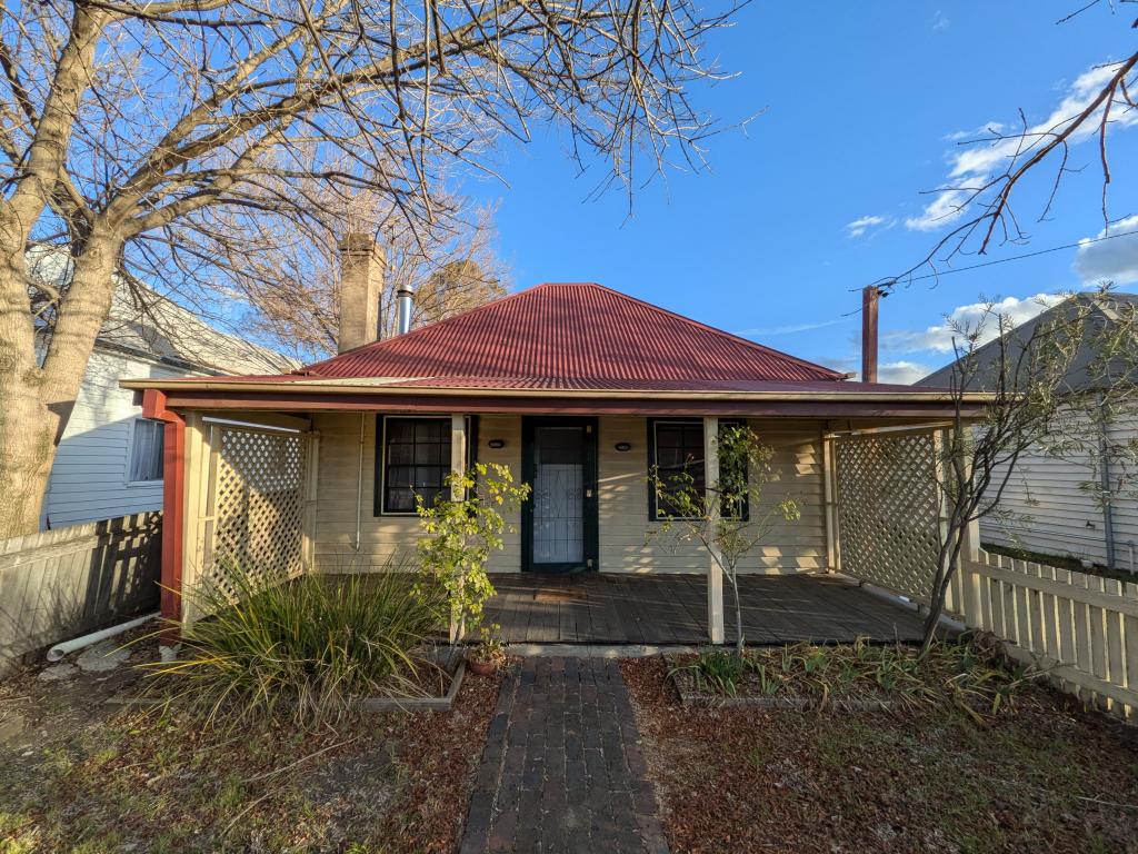 184 Brown St, Armidale, NSW 2350