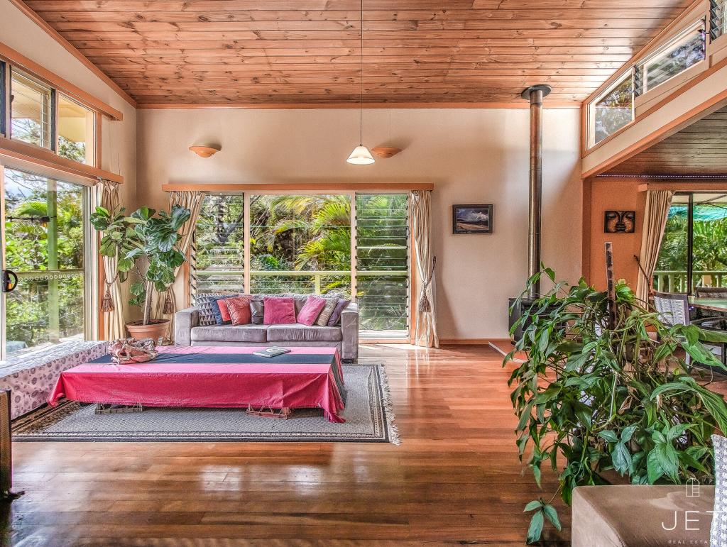 Share 38/193 Hidden Valley Rd, Eungella, NSW 2484