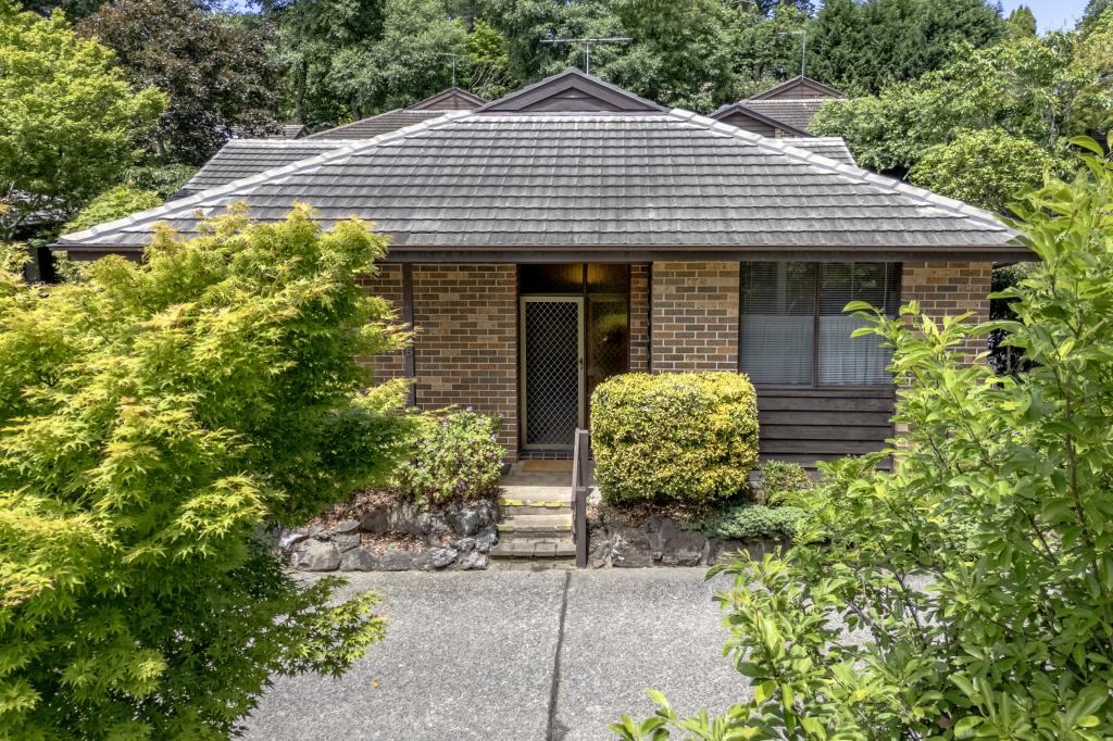 5/57-59 Falls Rd, Wentworth Falls, NSW 2782