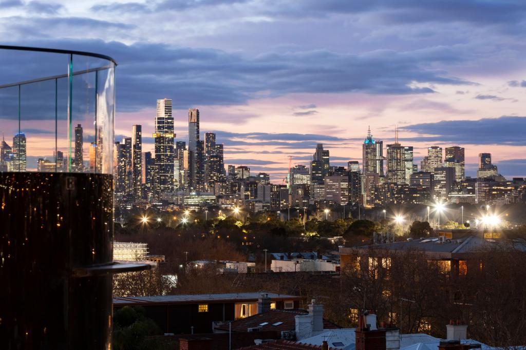 703p/14-16 The Esplanade, St Kilda, VIC 3182