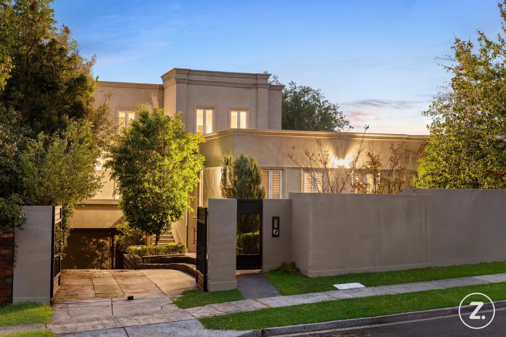 95 New Rd, Oak Park, VIC 3046