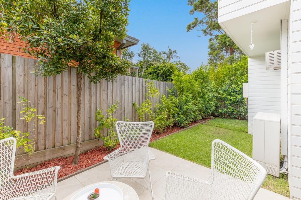 2/41 Northcote Ave, Caringbah South, NSW 2229