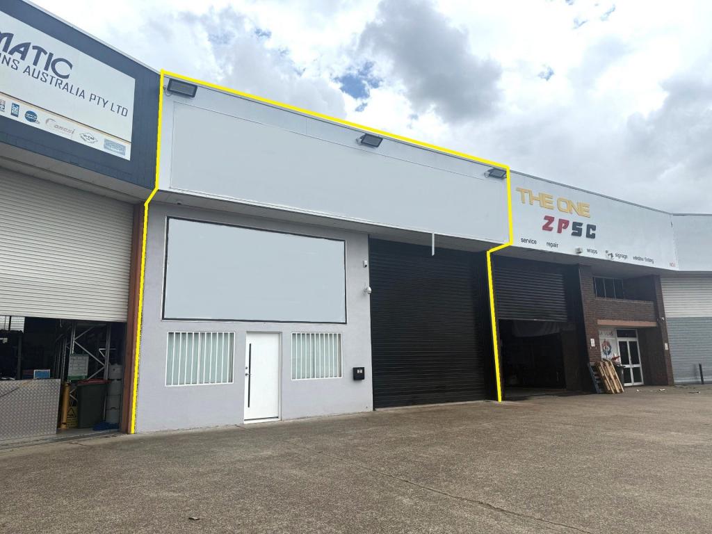 2/166 Beatty Rd, Archerfield, QLD 4108