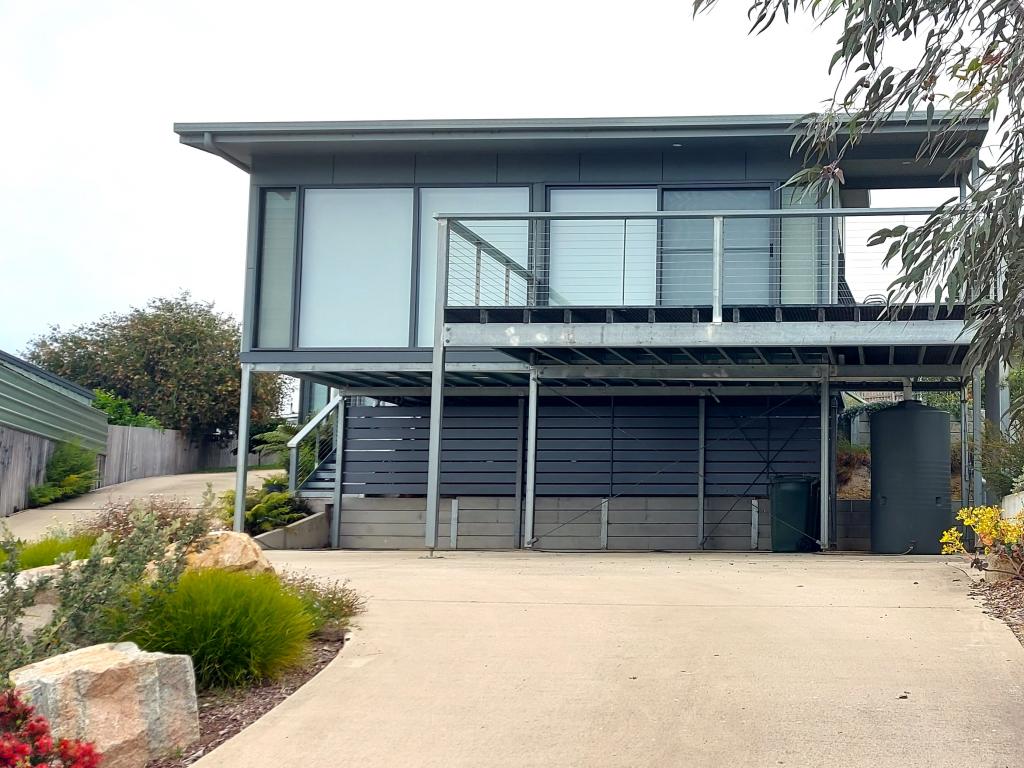 35 Vista Dr, Mallacoota, VIC 3892