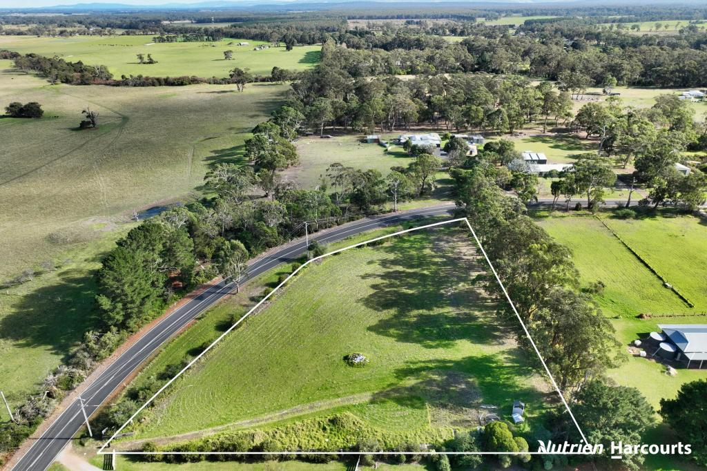103 Woodside Beach Rd, Woodside, VIC 3874