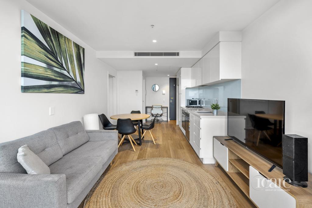 1908/42-48 BALSTON ST, SOUTHBANK, VIC 3006