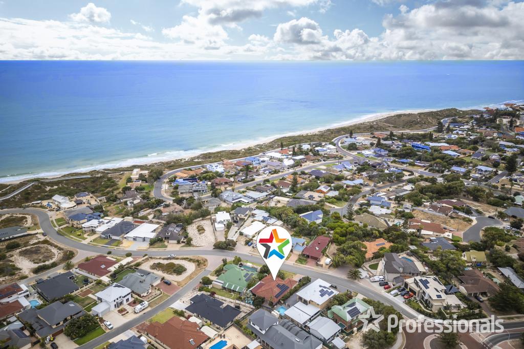 5 Foreshore Vsta, Yanchep, WA 6035