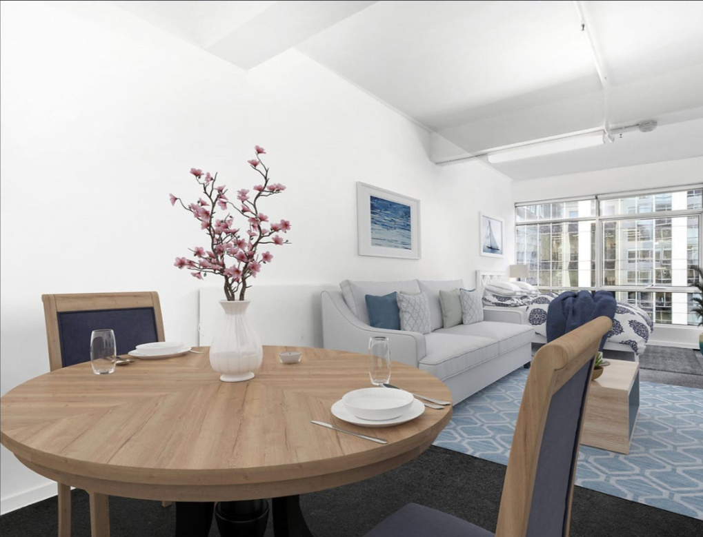 804/408 LONSDALE ST, MELBOURNE, VIC 3000