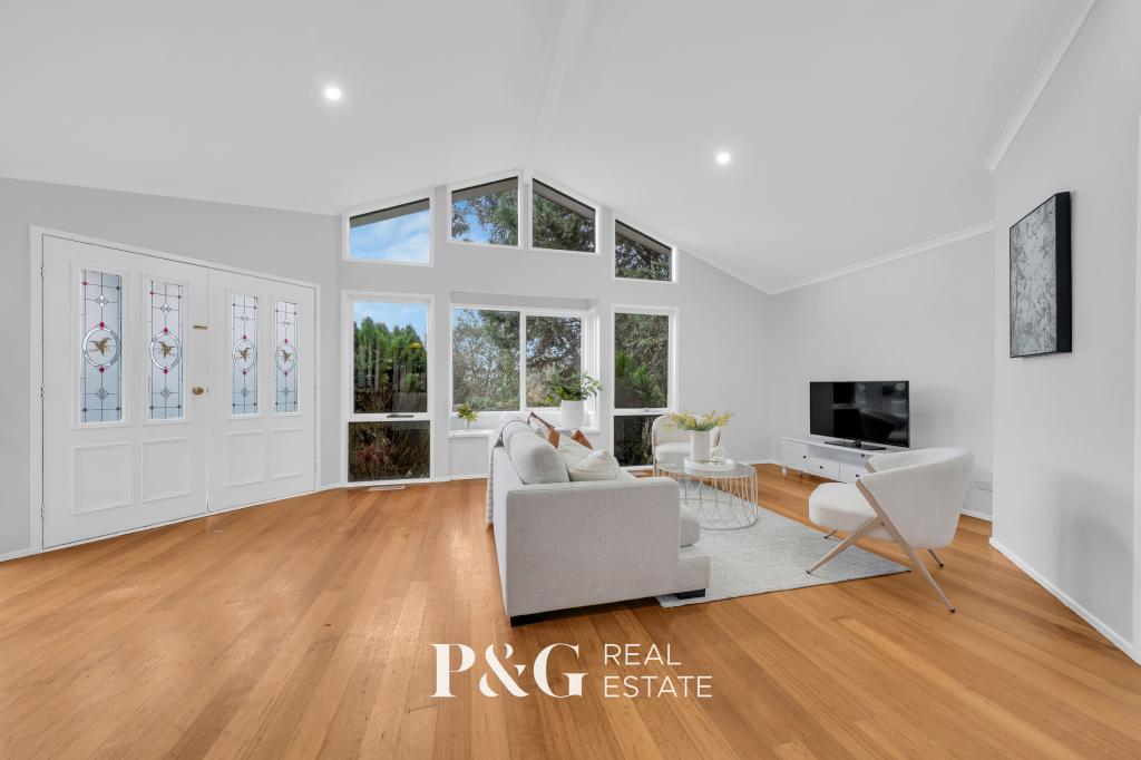 35 Kurrajong Rd, Narre Warren, VIC 3805