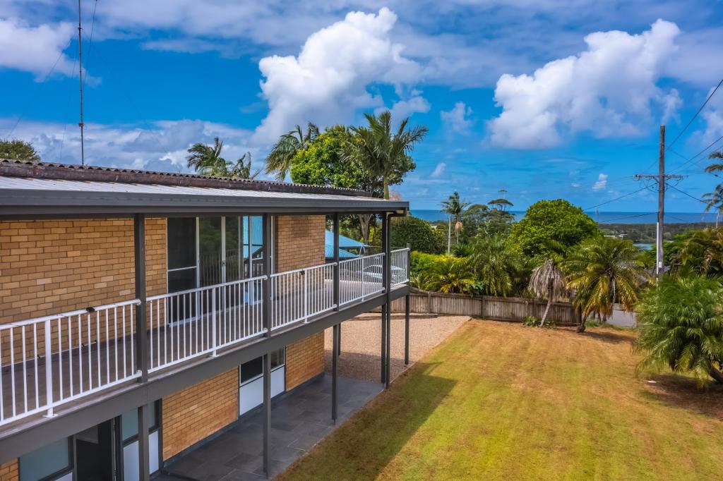 53 Oyster Point Rd, Banora Point, NSW 2486