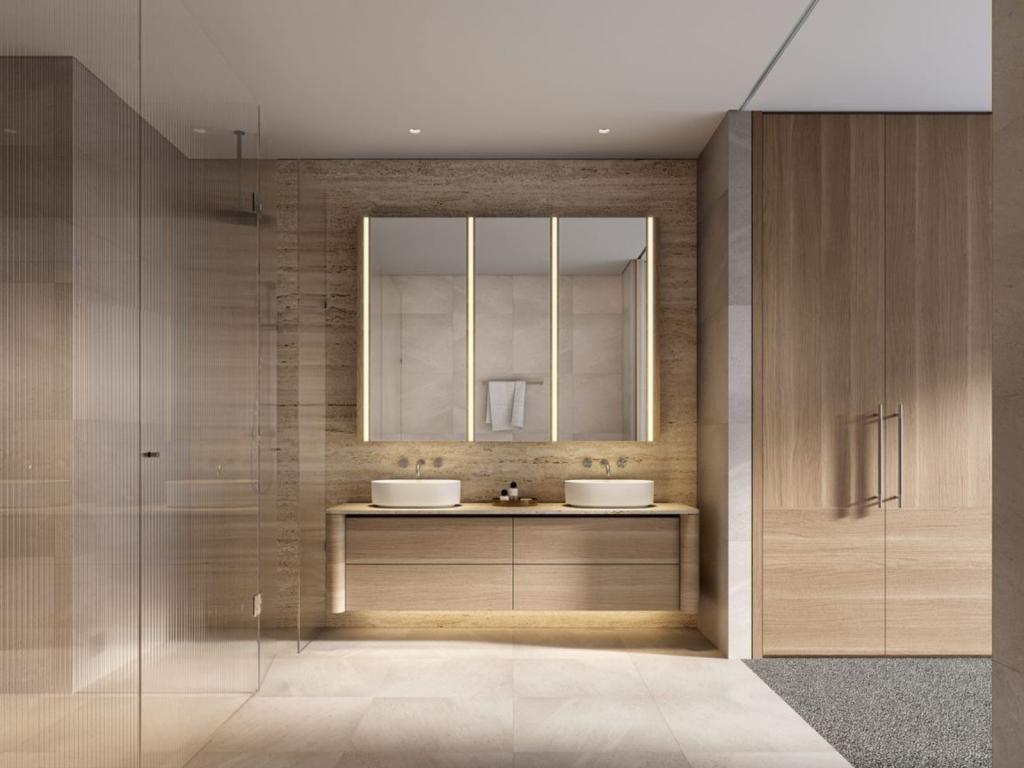 Contact Agent For Address, Parramatta, NSW 2150