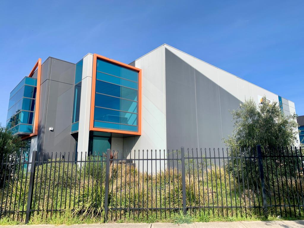 21 North Park Dr, Somerton, VIC 3062