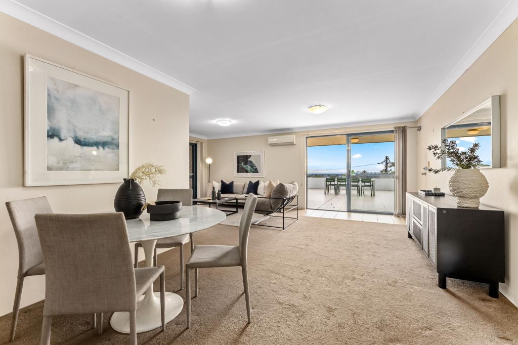 20/614 Princes Hwy, Kirrawee, NSW 2232