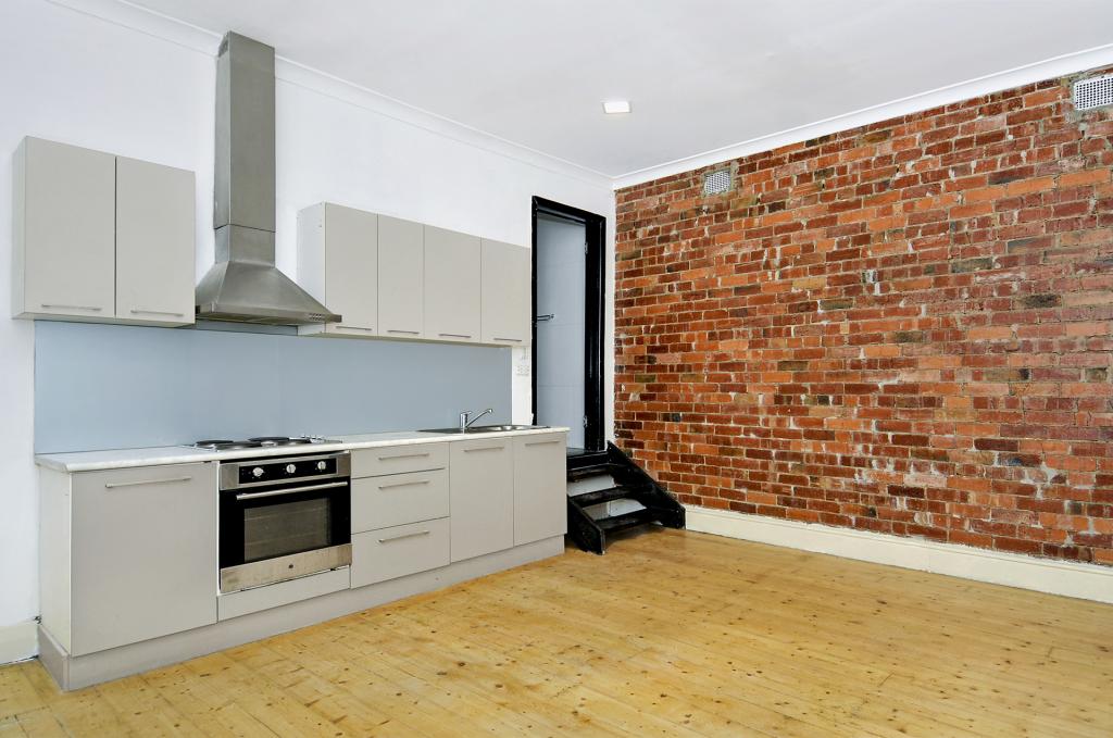 109a Lygon St, Brunswick East, VIC 3057