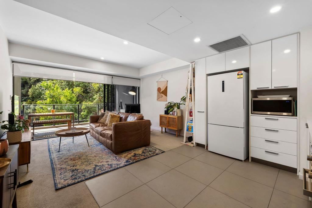 2309/35 Burdett St, Albion, QLD 4010