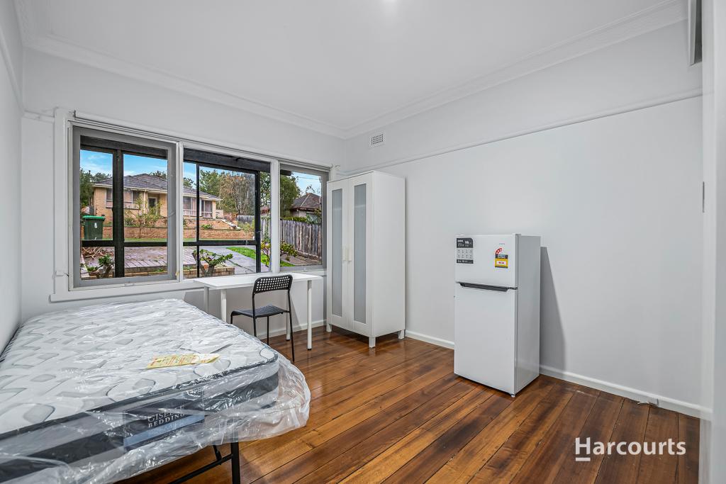 18 Goold St, Burwood, VIC 3125