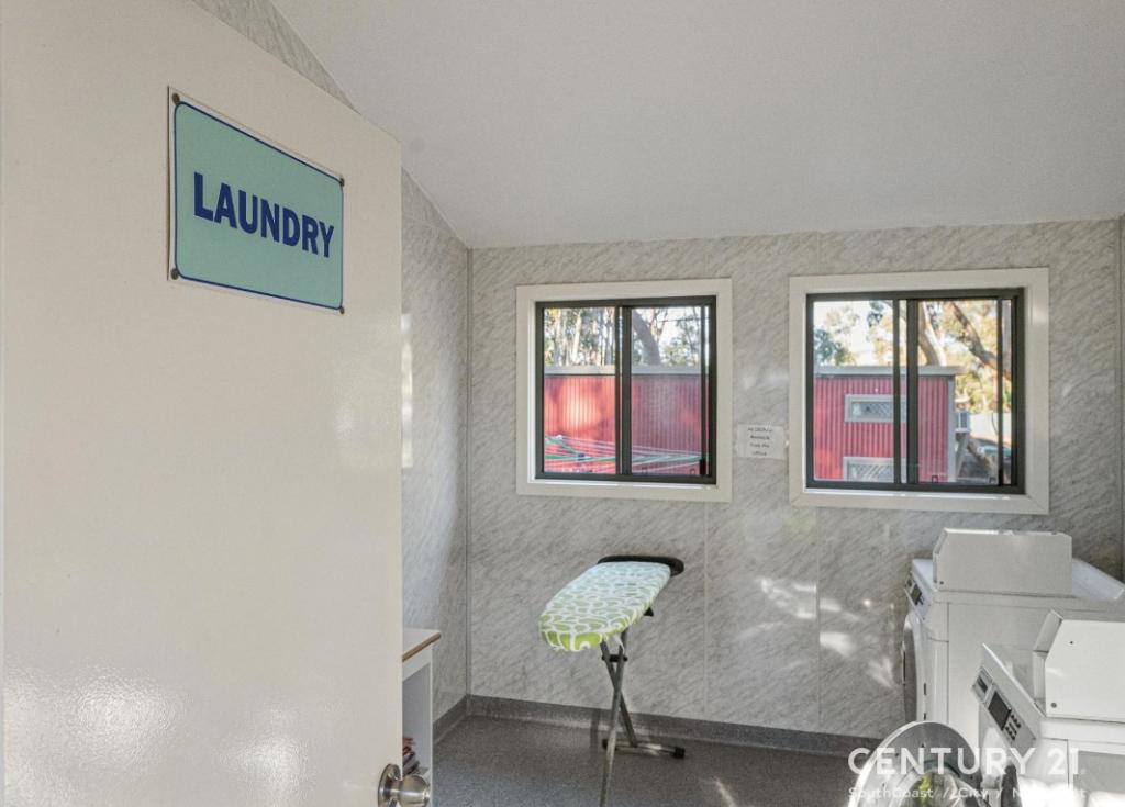 Vacant Site/111 Cox Rd, Aldinga Beach, SA 5173