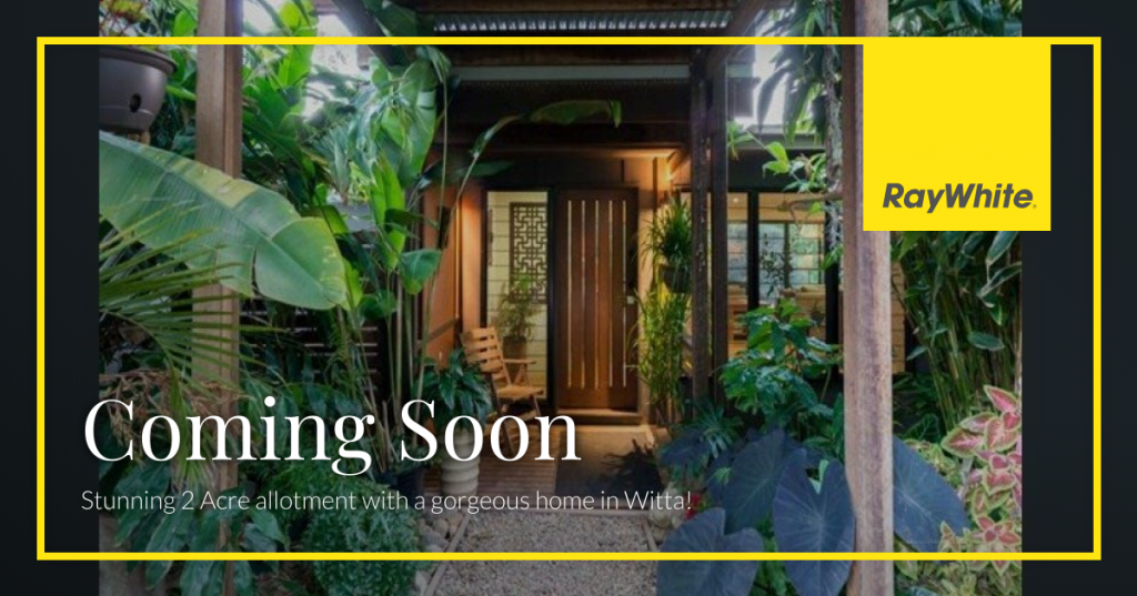 21 Gemelle Ct, Witta, QLD 4552