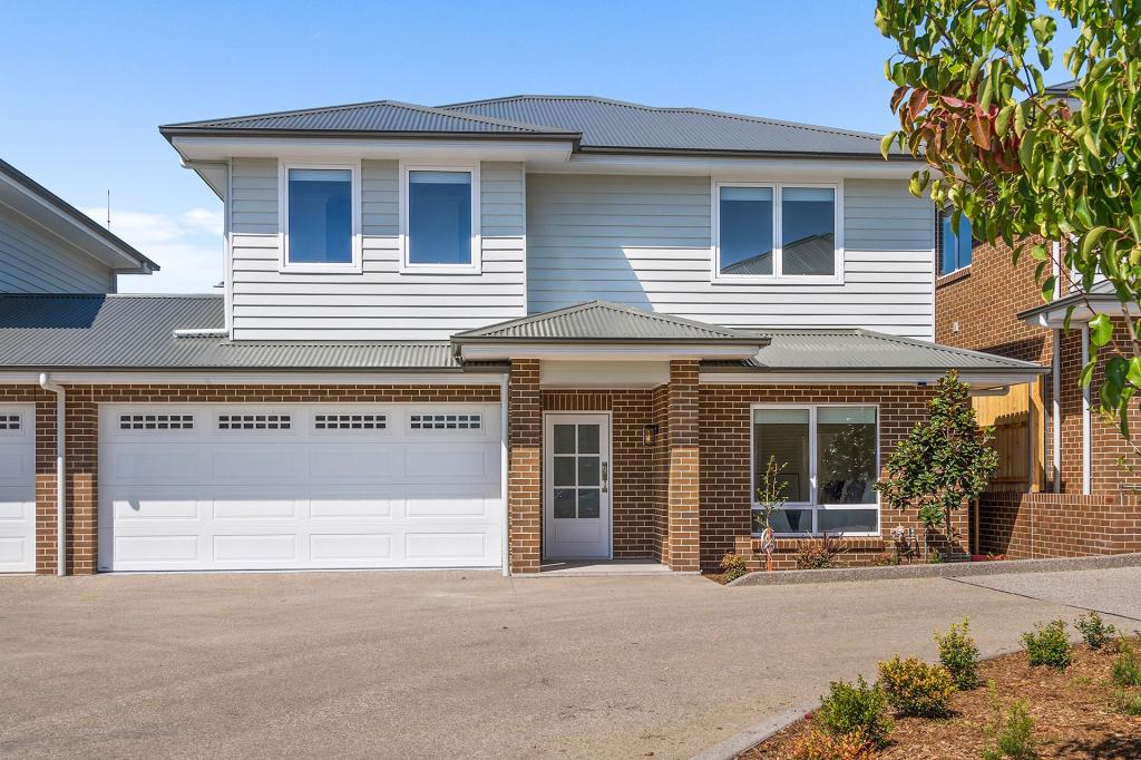14/17-19 Suttor Rd, Moss Vale, NSW 2577