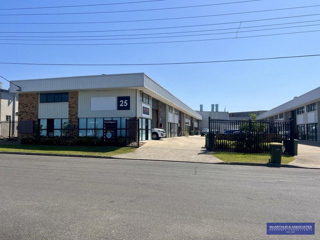 Contact Agent For Address, Clontarf, QLD 4019