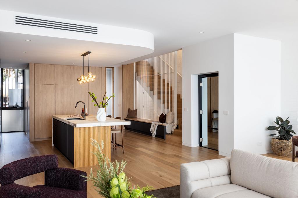 Criterion - 2/155 Kepler St, Warrnambool, VIC 3280