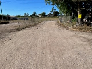 SITE B/71 WATTLEUP RD, WATTLEUP, WA 6166