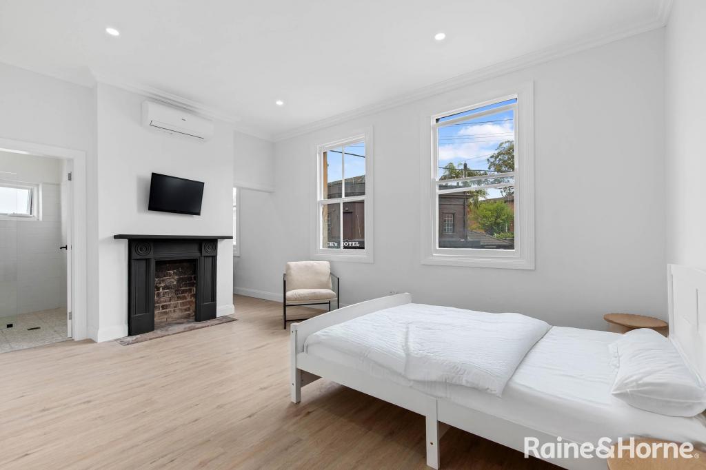 1/90 Beattie St, Balmain, NSW 2041