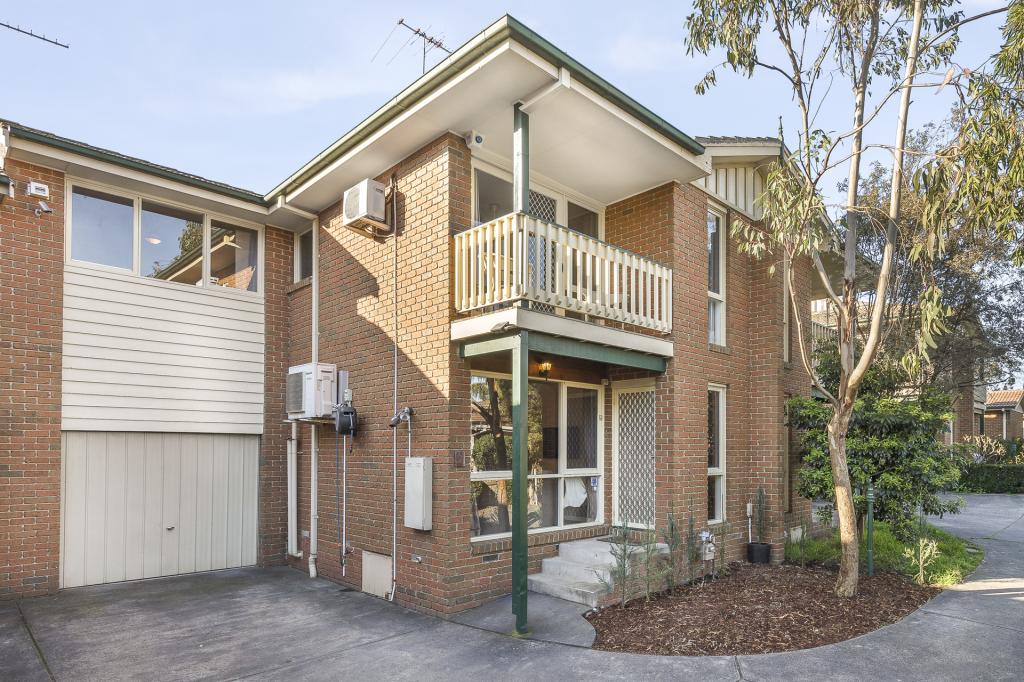 7/20 Springvale Rd, Nunawading, VIC 3131