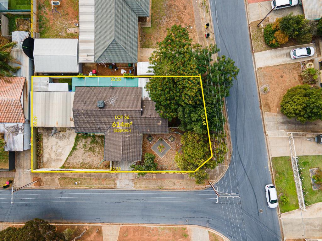 6 Wolgarra St, Salisbury North, SA 5108